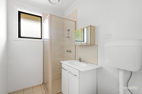 Property photo of 1/128 Cox Road Corio VIC 3214