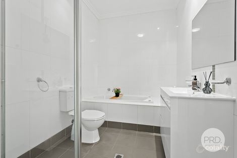Property photo of 33/74-80 Woniora Road Hurstville NSW 2220
