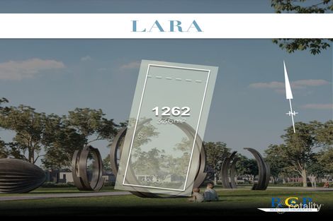 31 Rosedale Cct, Lara, VIC 3212