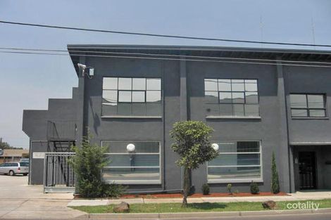 29-31 Hood St, Airport West, VIC 3042