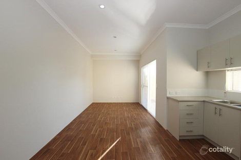 Property photo of 3/18 Munja Way Nollamara WA 6061