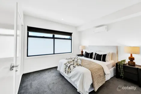 Property photo of 6A Davies Street Hadfield VIC 3046