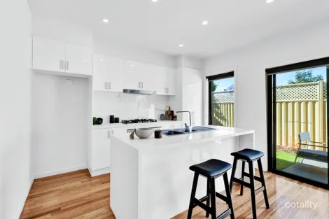 Property photo of 6A Davies Street Hadfield VIC 3046