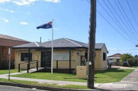 155 Church St, Wollongong, NSW 2500