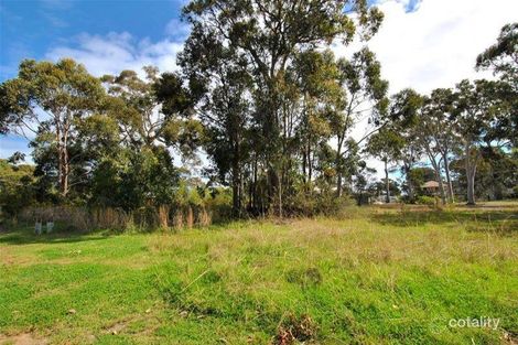 Property photo of 1/10 Monarch Place Callala Bay NSW 2540