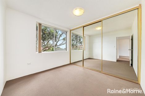 Property photo of 19/232-234 Rainbow Street Coogee NSW 2034