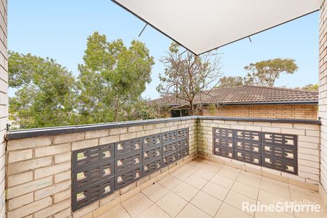 Property photo of 19/232-234 Rainbow Street Coogee NSW 2034