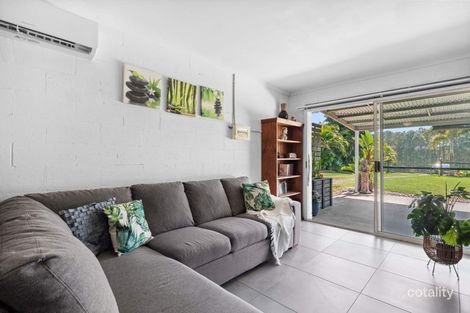 Property photo of 56 London Creek Road Peachester QLD 4519