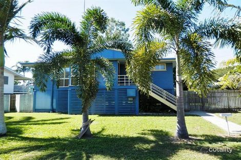 1 Warren Ct, Aitkenvale, QLD 4814