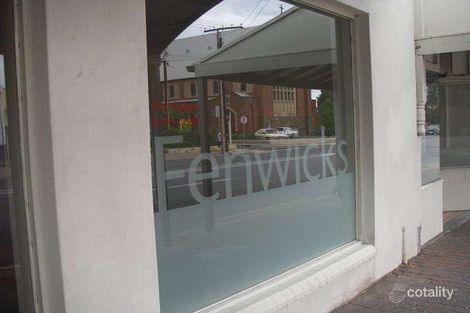 Property photo of 66 Gordon Road Prospect SA 5082