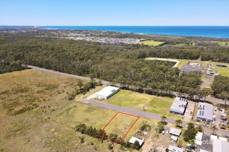 13 Berry Cl, Wallabi Point, NSW 2430