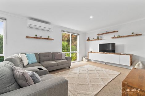 Property photo of 99 Brights Drive Rye VIC 3941
