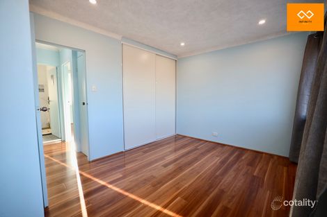Property photo of 10/26-30 St Johns Road Cabramatta NSW 2166