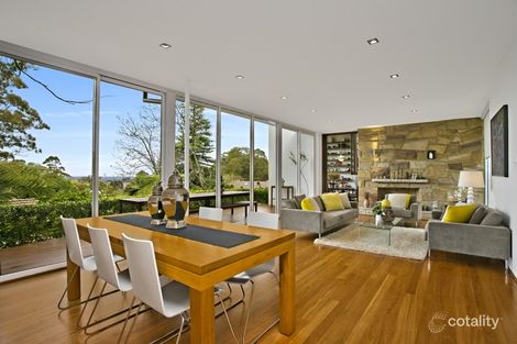 Property photo of 22 Taunton Street Pymble NSW 2073