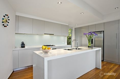 Property photo of 22 Taunton Street Pymble NSW 2073