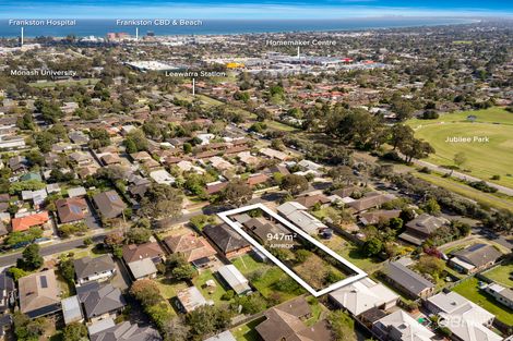 Property photo of 74 Screen Street Frankston VIC 3199