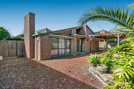Property photo of 74 Screen Street Frankston VIC 3199