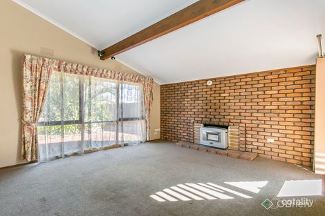 Property photo of 74 Screen Street Frankston VIC 3199