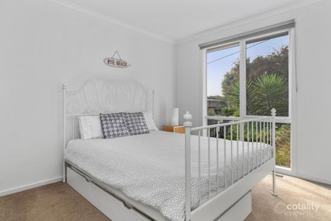 Property photo of 99 Brights Drive Rye VIC 3941