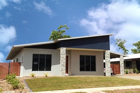 Property photo of 11 Morton Street Durack NT 0830