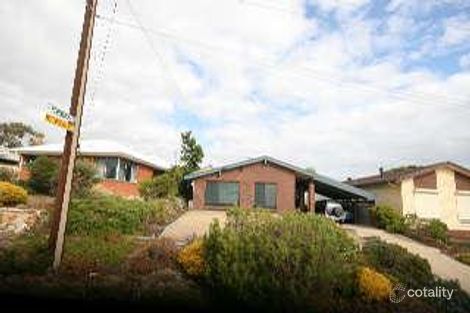 23 Peera St, Hallett Cove, SA 5158