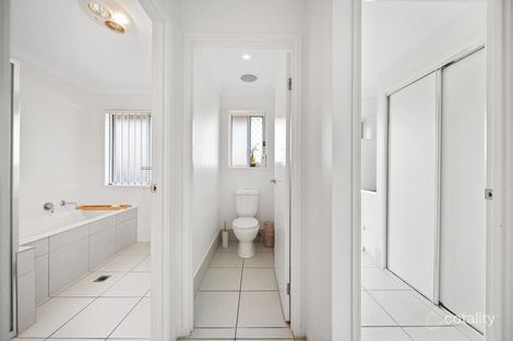 Property photo of 23 Tristania Street Cornubia QLD 4130