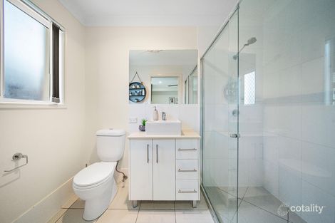 Property photo of 23 Tristania Street Cornubia QLD 4130