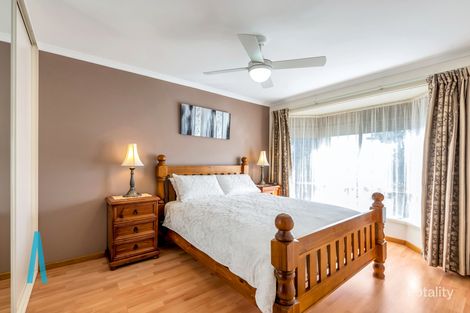 Property photo of 25 Hope Drive Paralowie SA 5108