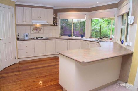 Property photo of 9 Caloola Court Rowville VIC 3178