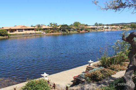 4 Edinburgh Ct, Pottsville, NSW 2489