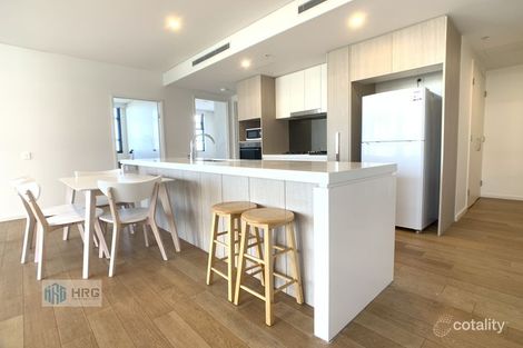 711a/7-9 Kent Rd, Mascot, NSW 2020