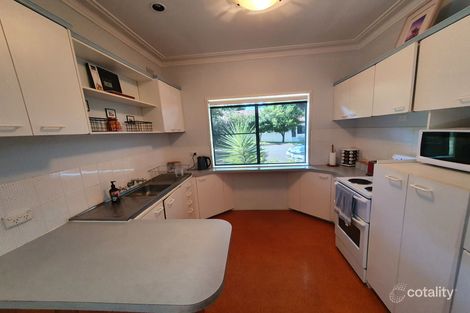 Property photo of 8 Indarra Street East Tamworth NSW 2340