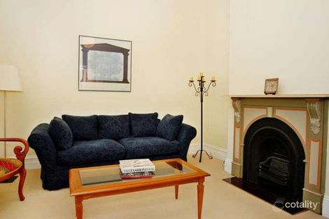 Property photo of 52 Margaret Street Moonee Ponds VIC 3039