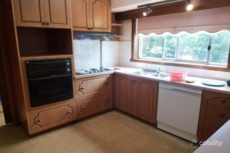 Property photo of 33 Crystal Downs Drive Blackmans Bay TAS 7052