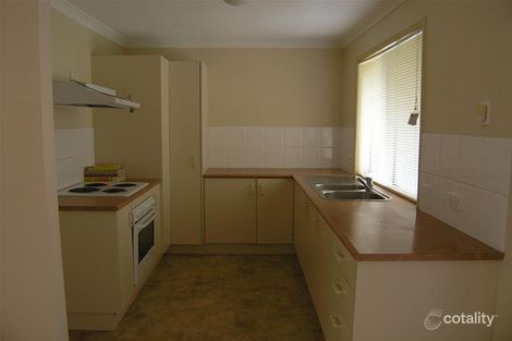 Property photo of 17 Lamington Place Loganholme QLD 4129