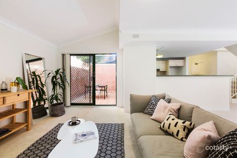 114/146-152 Pitt St, Redfern, NSW 2016