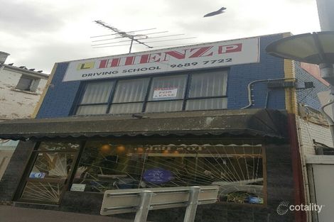 32b Leeds St, Footscray, VIC 3011