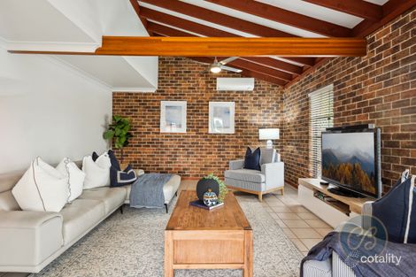 Property photo of 18 Ustinov Crescent McDowall QLD 4053