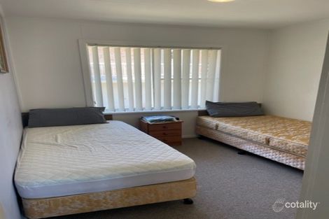 Property photo of 3/8 Convent Lane Yamba NSW 2464
