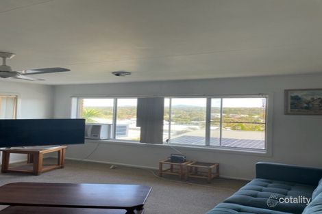 Property photo of 3/8 Convent Lane Yamba NSW 2464
