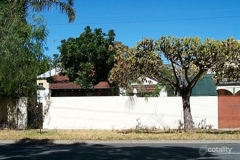 1b Herbert Rd, Subiaco, WA 6008