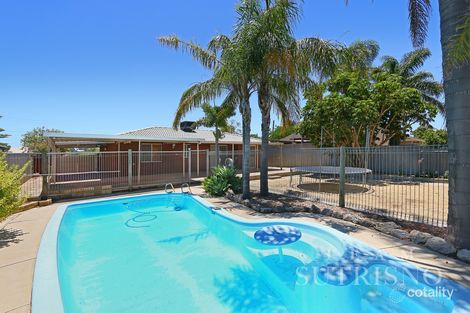 Property photo of 75 Cortis Way Langford WA 6147