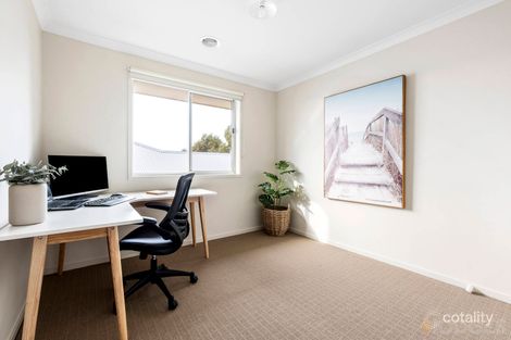 Property photo of 37 Omega Drive Ocean Grove VIC 3226