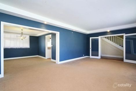Property photo of 22 Milpera Road Green Point NSW 2251