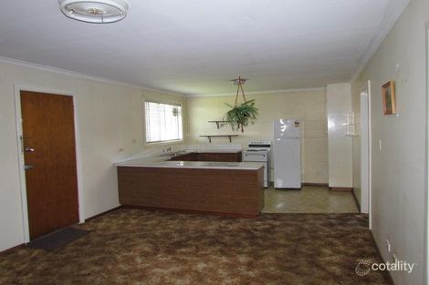 Property photo of 9/5 Marsh Street New Town TAS 7008