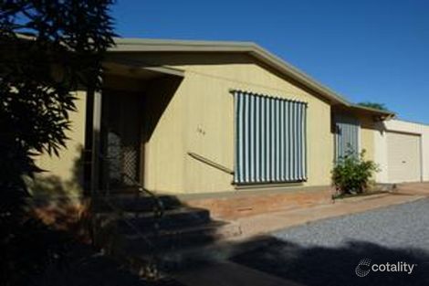 164 Harvy St, Broken Hill, NSW 2880