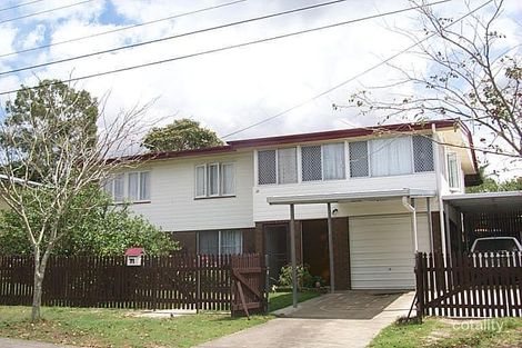 71 Centaurus St, Inala, QLD 4077