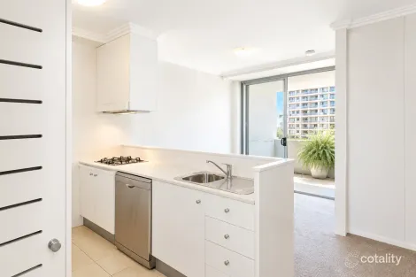 9/912 ANZAC PDE, MAROUBRA, NSW 2035