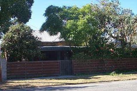 102 Palmerston St, Perth, WA 6000