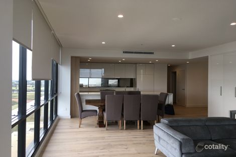 Property photo of 2209/46 Savona Drive Wentworth Point NSW 2127